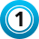 togel4deight.org