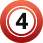 togel4deight.org
