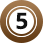 togel4deight.org