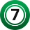 togel4deight.org