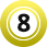 togel4deight.org
