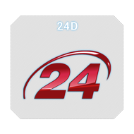 togel4deight.org