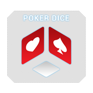 togel4deight.org