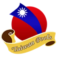 togel4deight.org
